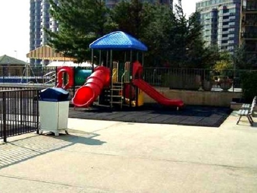 Play Ground